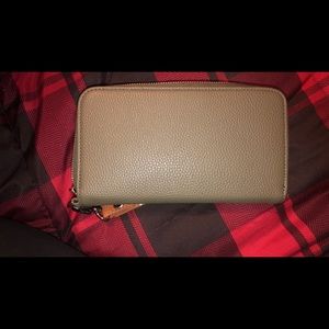 All about the Benjamins-Thirty one